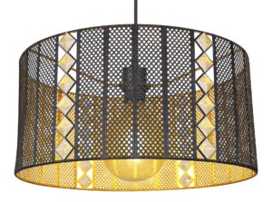 globo-hanglamp-abini-zwart-metaal-ø42cm-e27-15450h-1