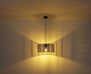globo-hanglamp-abini-zwart-metaal-ø42cm-e27-15450h-1