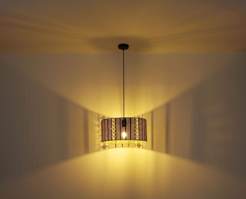 globo-hanglamp-abini-zwart-metaal-ø42cm-e27-15450h-1