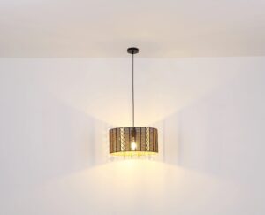 globo-hanglamp-abini-zwart-metaal-ø42cm-e27-15450h-1
