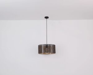 globo-hanglamp-abini-zwart-metaal-ø42cm-e27-15450h-1