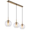 globo-hanglamp-adara-brons-glas-groteeettafellamp-e27-15462h2-1