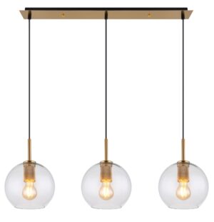 globo-hanglamp-adara-brons-glas-groteeettafellamp-e27-15462h2-1