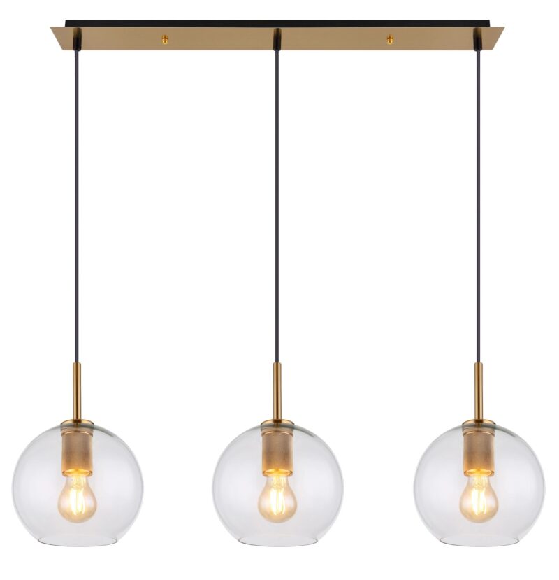 globo-hanglamp-adara-brons-glas-groteeettafellamp-e27-15462h2-1