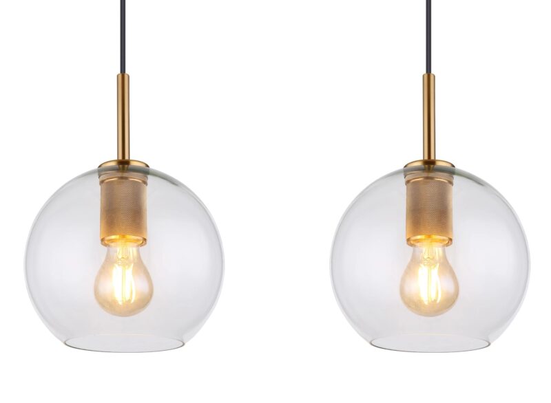 globo-hanglamp-adara-brons-glas-groteeettafellamp-e27-15462h2-1