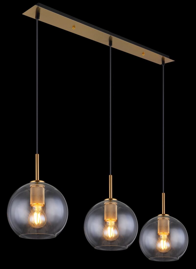 globo-hanglamp-adara-brons-glas-groteeettafellamp-e27-15462h2-1