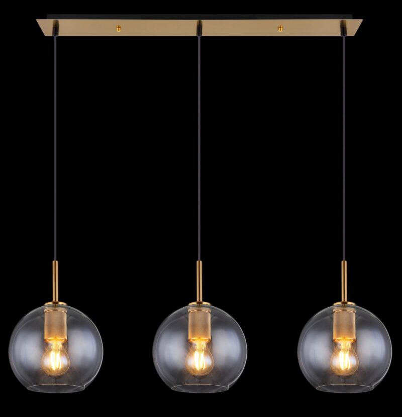 globo-hanglamp-adara-brons-glas-groteeettafellamp-e27-15462h2-1