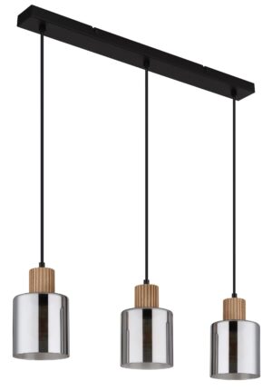 globo-hanglamp-aleidis-zwart-glas-groteeettafellamp-e27-15768-3-1
