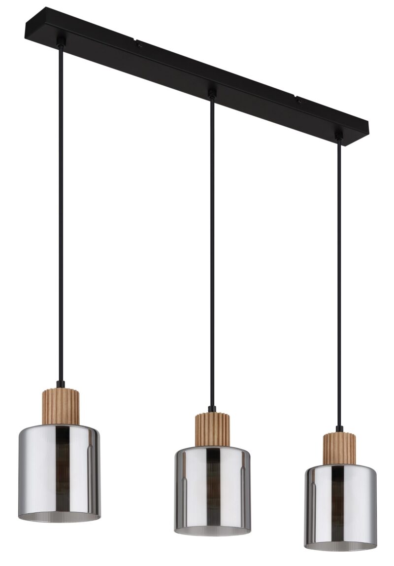 globo-hanglamp-aleidis-zwart-glas-groteeettafellamp-e27-15768-3-1