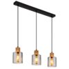 globo-hanglamp-aleidis-zwart-glas-groteeettafellamp-e27-15768-3-1