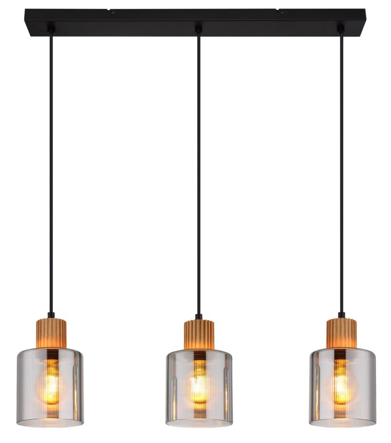 globo-hanglamp-aleidis-zwart-glas-groteeettafellamp-e27-15768-3-1