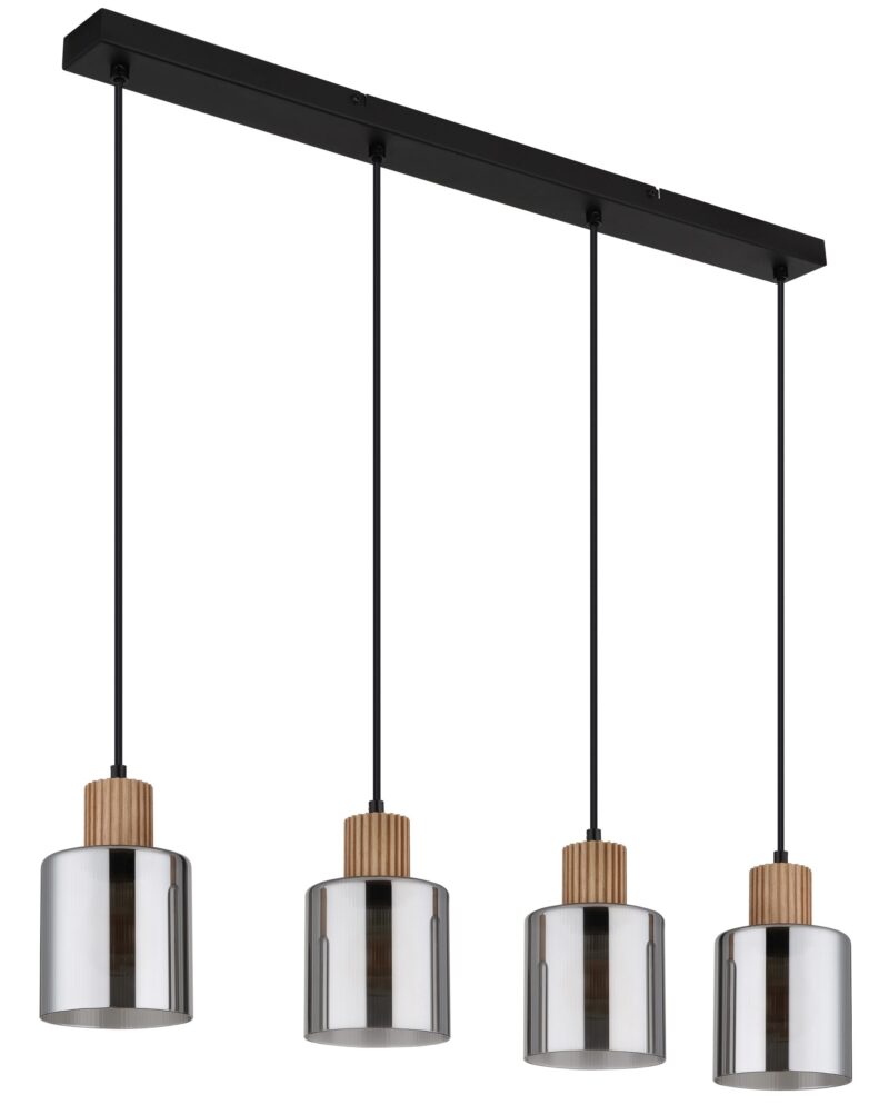 globo-hanglamp-aleidis-zwart-glas-groteeettafellamp-e27-15768-4-1