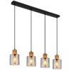 globo-hanglamp-aleidis-zwart-glas-groteeettafellamp-e27-15768-4-1