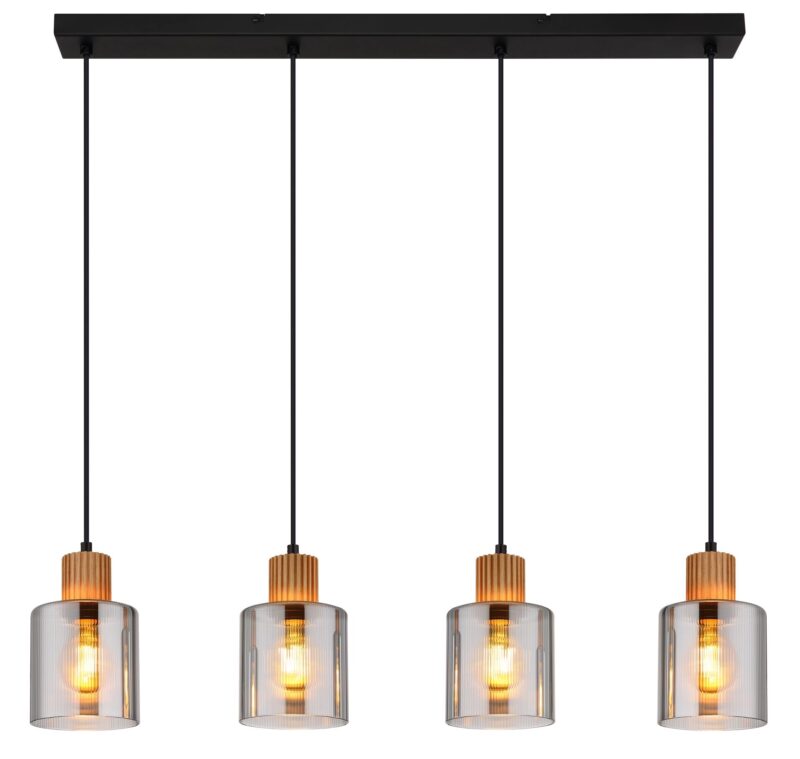 globo-hanglamp-aleidis-zwart-glas-groteeettafellamp-e27-15768-4-1