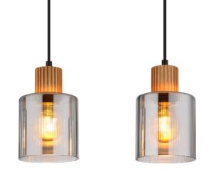 globo-hanglamp-aleidis-zwart-glas-groteeettafellamp-e27-15768-4-1