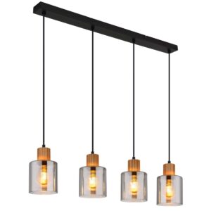 globo-hanglamp-aleidis-zwart-glas-groteeettafellamp-e27-15768-4-1