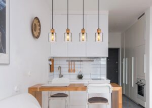 globo-hanglamp-aleidis-zwart-glas-groteeettafellamp-e27-15768-4-1