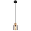 globo-hanglamp-aleidis-zwart-glas-ø12cm-e27-15768-1