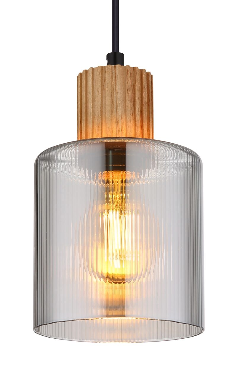 globo-hanglamp-aleidis-zwart-glas-ø12cm-e27-15768-1