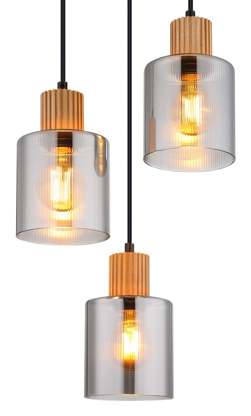 globo-hanglamp-aleidis-zwart-glas-ø30cm-e27-15768-3h-1