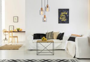 globo-hanglamp-aleidis-zwart-glas-ø30cm-e27-15768-3h-1