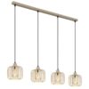 globo-hanglamp-alfred-beige-metaal-draadlamp-e27-15758-4h-1