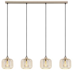 globo-hanglamp-alfred-beige-metaal-draadlamp-e27-15758-4h-1