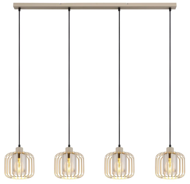 globo-hanglamp-alfred-beige-metaal-draadlamp-e27-15758-4h-1