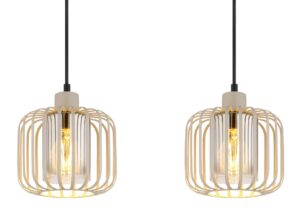 globo-hanglamp-alfred-beige-metaal-draadlamp-e27-15758-4h-1