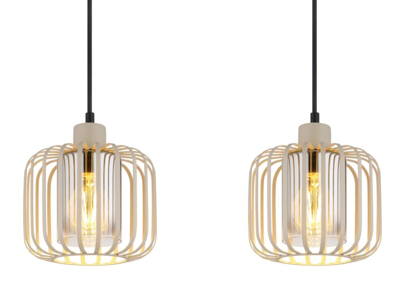 globo-hanglamp-alfred-beige-metaal-draadlamp-e27-15758-4h-1