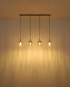 globo-hanglamp-alfred-beige-metaal-draadlamp-e27-15758-4h-1