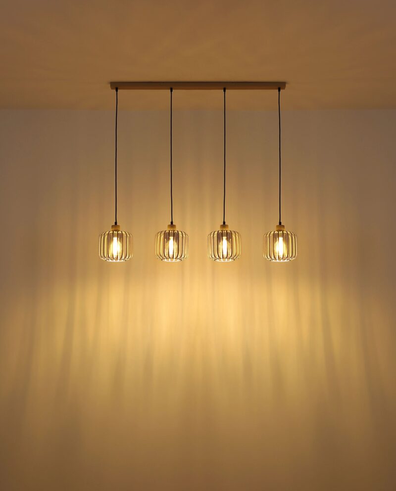 globo-hanglamp-alfred-beige-metaal-draadlamp-e27-15758-4h-1