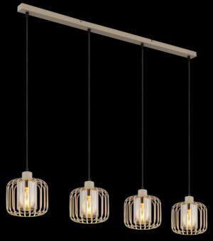 globo-hanglamp-alfred-beige-metaal-draadlamp-e27-15758-4h-1