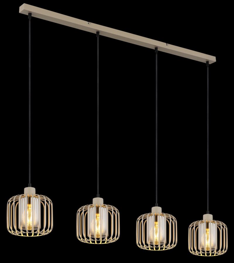 globo-hanglamp-alfred-beige-metaal-draadlamp-e27-15758-4h-1