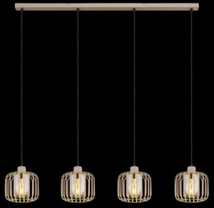 globo-hanglamp-alfred-beige-metaal-draadlamp-e27-15758-4h-1