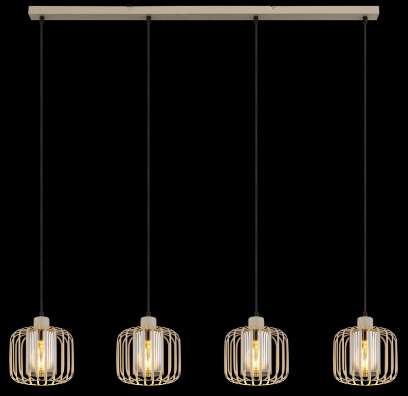 globo-hanglamp-alfred-beige-metaal-draadlamp-e27-15758-4h-1