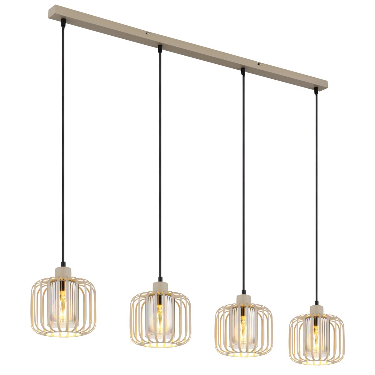 globo-hanglamp-alfred-beige-metaal-draadlamp-e27-15758-4h-1