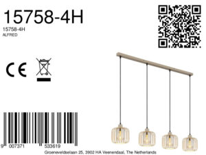 globo-hanglamp-alfred-beige-metaal-draadlamp-e27-15758-4h-1