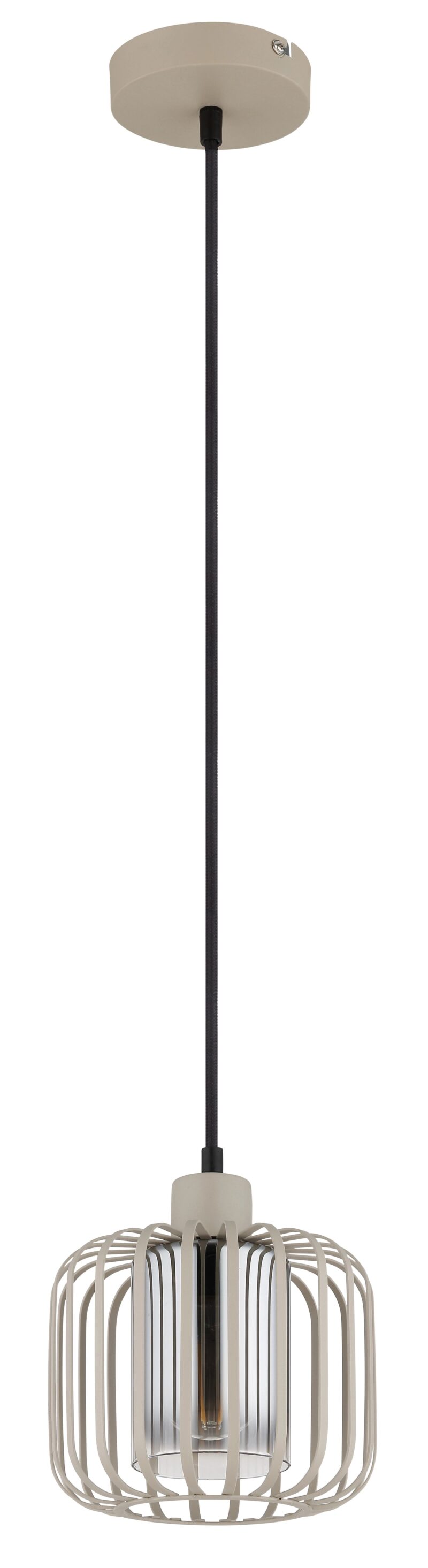 globo-hanglamp-alfred-beige-metaal-ø18cm-e27-15758h-1