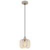 globo-hanglamp-alfred-beige-metaal-ø18cm-e27-15758h-1