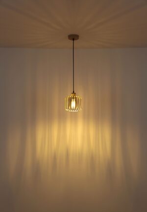 globo-hanglamp-alfred-beige-metaal-ø18cm-e27-15758h-1