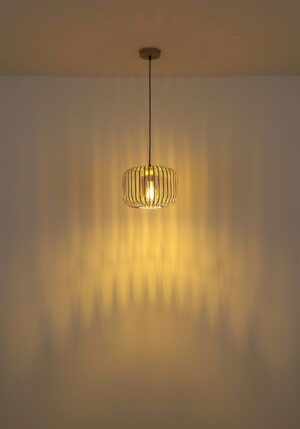globo-hanglamp-alfred-beige-metaal-ø28cm-e27-15758h1-1