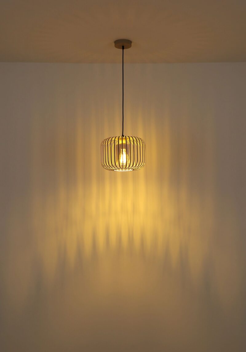 globo-hanglamp-alfred-beige-metaal-ø28cm-e27-15758h1-1
