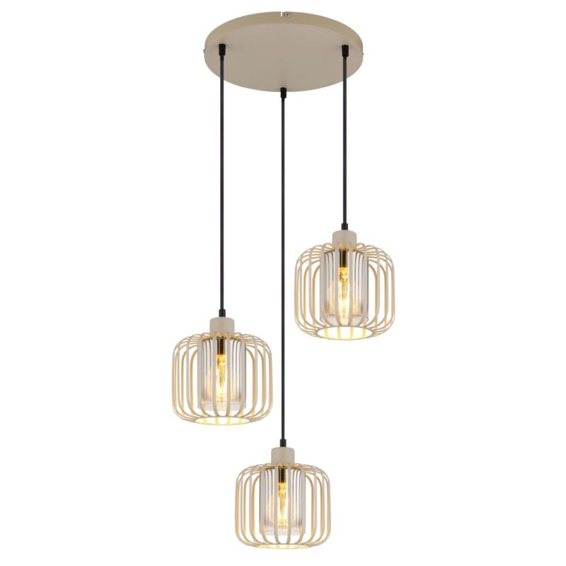 globo-hanglamp-alfred-beige-metaal-ø44cm-e27-15758-3h-1