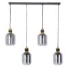 globo-hanglamp-ando-zwart-glas-groteeettafellamp-e27-30990408-1
