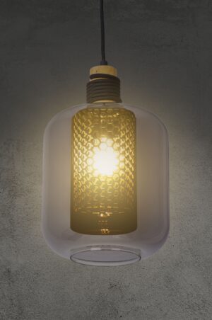 globo-hanglamp-ando-zwart-glas-ø20cm-e27-30990108-1