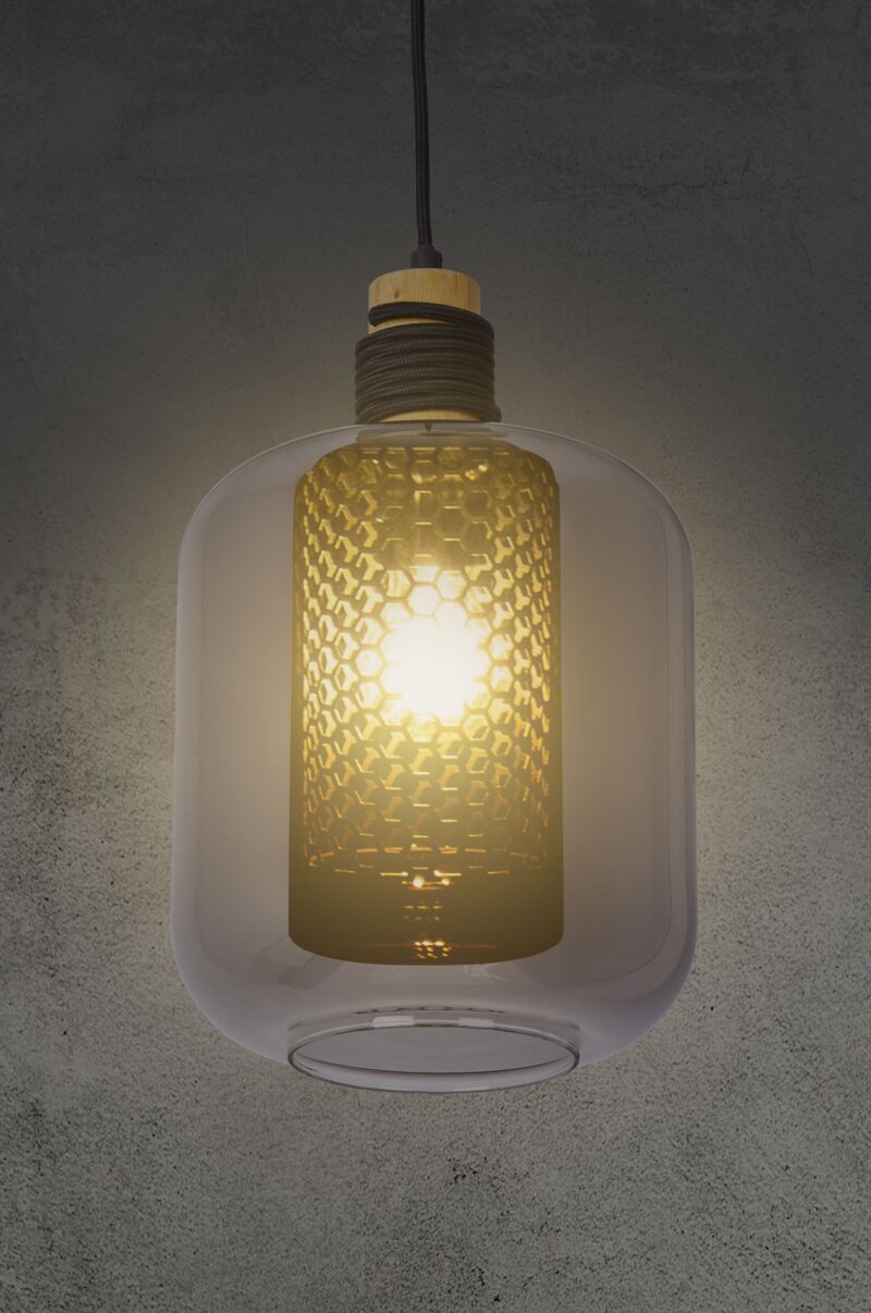globo-hanglamp-ando-zwart-glas-ø20cm-e27-30990108-1