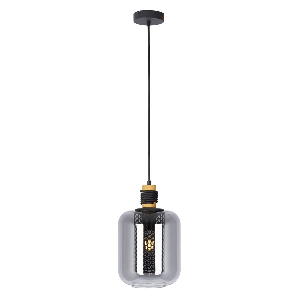 globo-hanglamp-ando-zwart-glas-ø20cm-e27-30990108-1