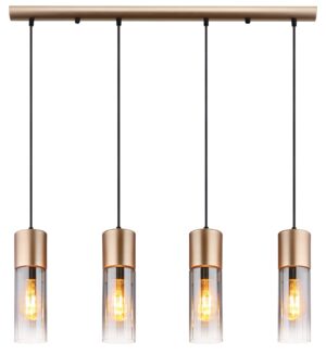 globo-hanglamp-annika-bruin-glas-groteeettafellamp-e27-21000-4hca-1
