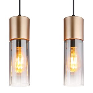 globo-hanglamp-annika-bruin-glas-groteeettafellamp-e27-21000-4hca-1